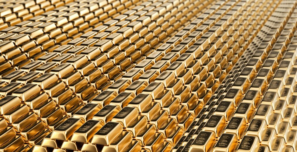 a-lot-of-gold-bars-2024-11-27-11-08-36-utc a-lot-of-gold-bars-2024-11-27-11-08-36-utc