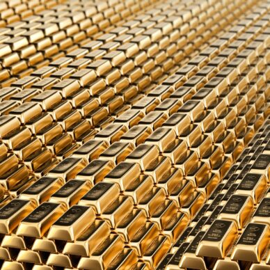 a-lot-of-gold-bars-2024-11-27-11-08-36-utc
