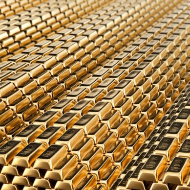 a-lot-of-gold-bars-2024-11-27-11-08-36-utc