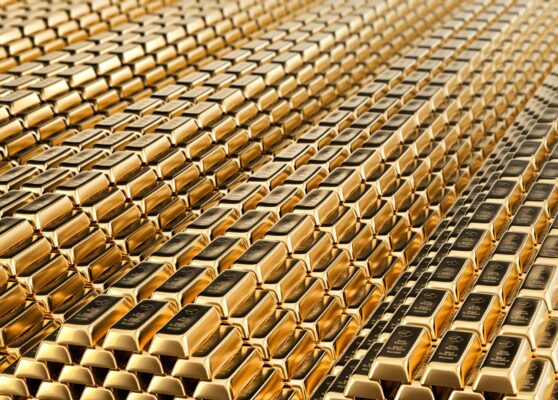 a-lot-of-gold-bars-2024-11-27-11-08-36-utc