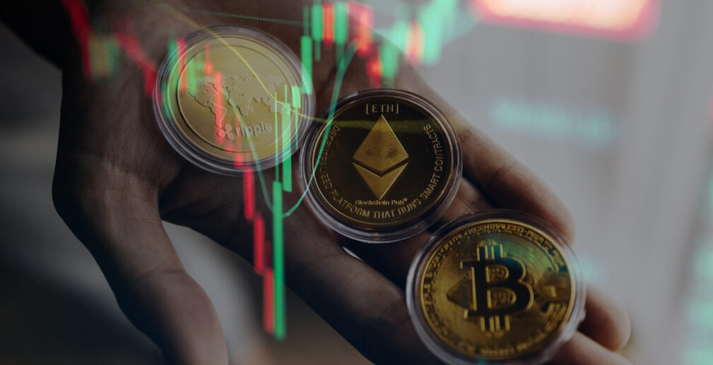 bitcoin-and-cryptocurrency-stock-market-exchange-c-2025-01-29-05-47-06-utc bitcoin-and-cryptocurrency-stock-market-exchange-c-2025-01-29-05-47-06-utc
