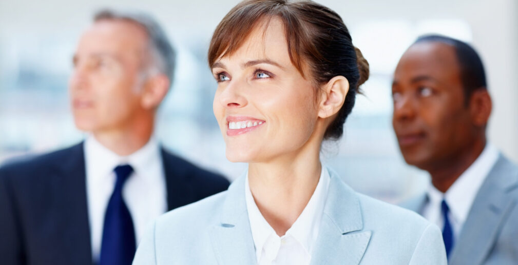 female-executive-looking-towards-future-2024-07-17-20-55-48-utc Female executive looking towards future.